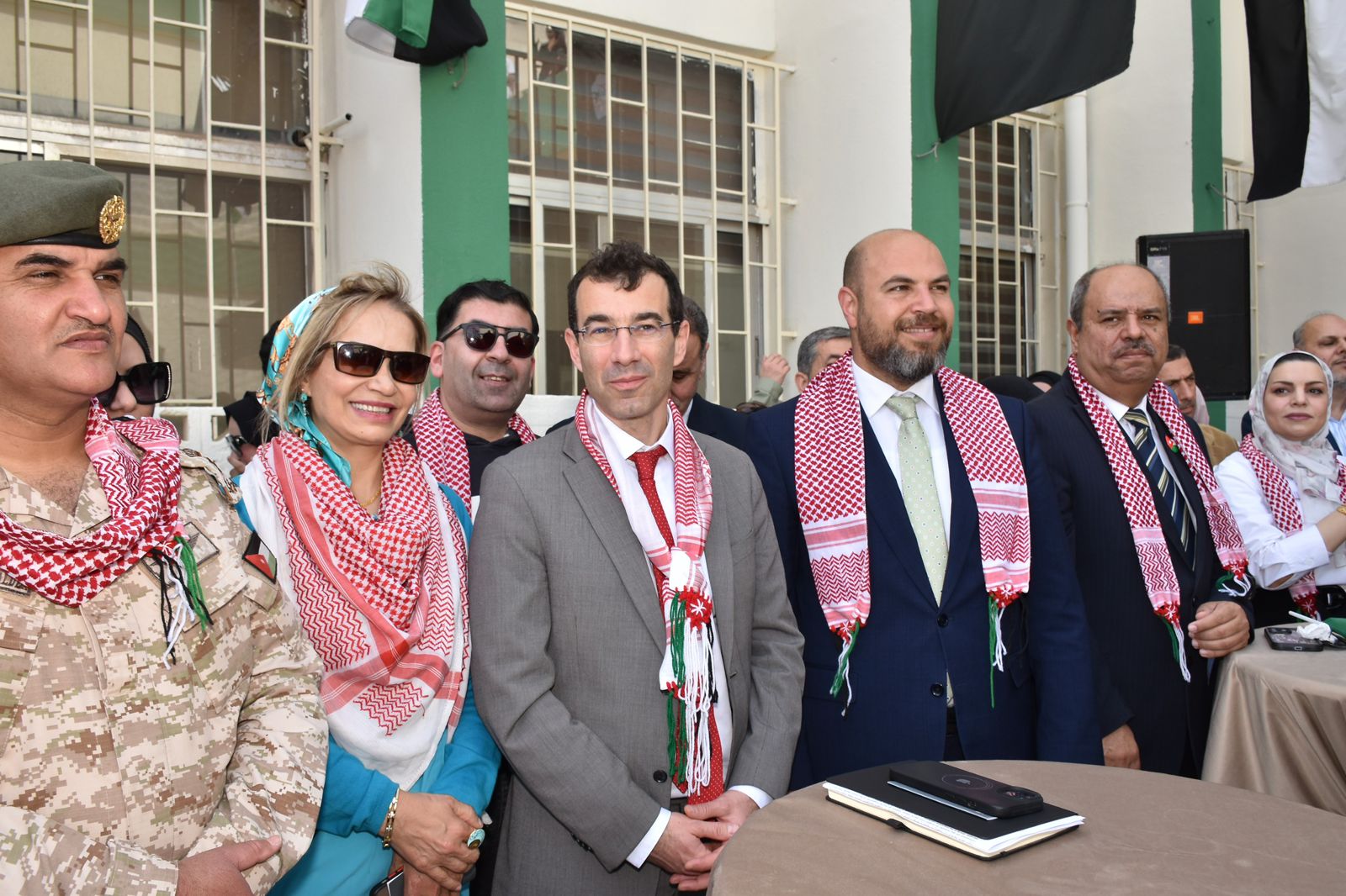 WhatsApp Image 2026 04 16 at 4.12.29 PM 2