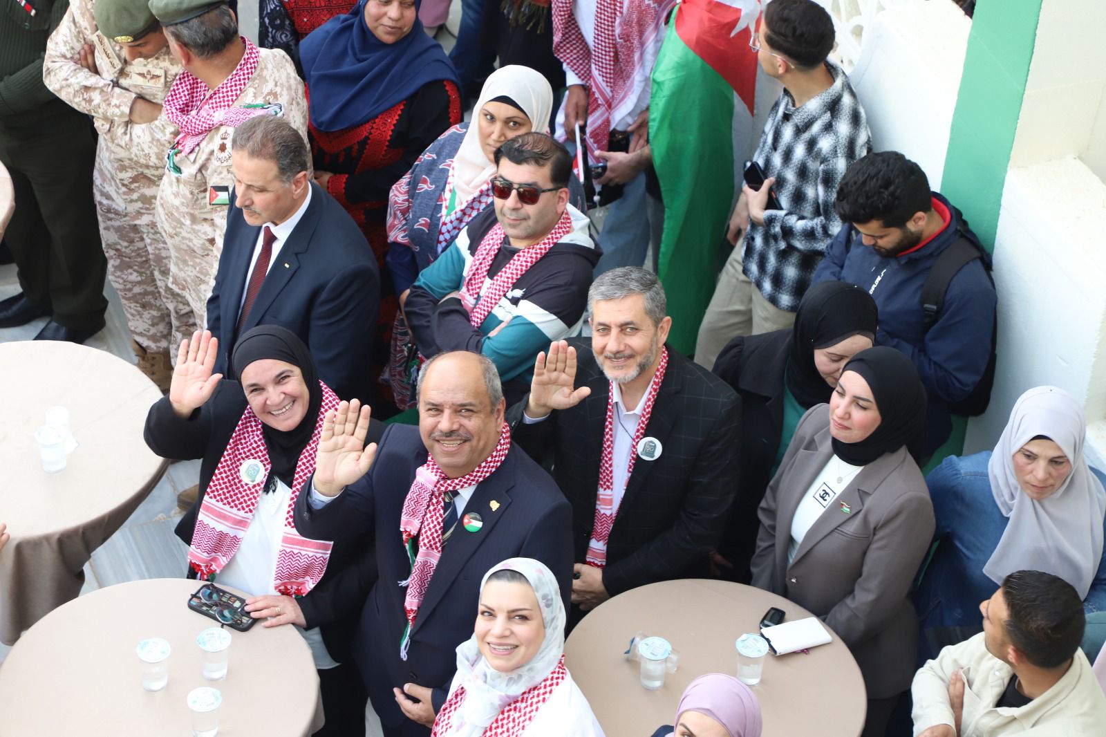 WhatsApp Image 2026 04 16 at 4.12.30 PM