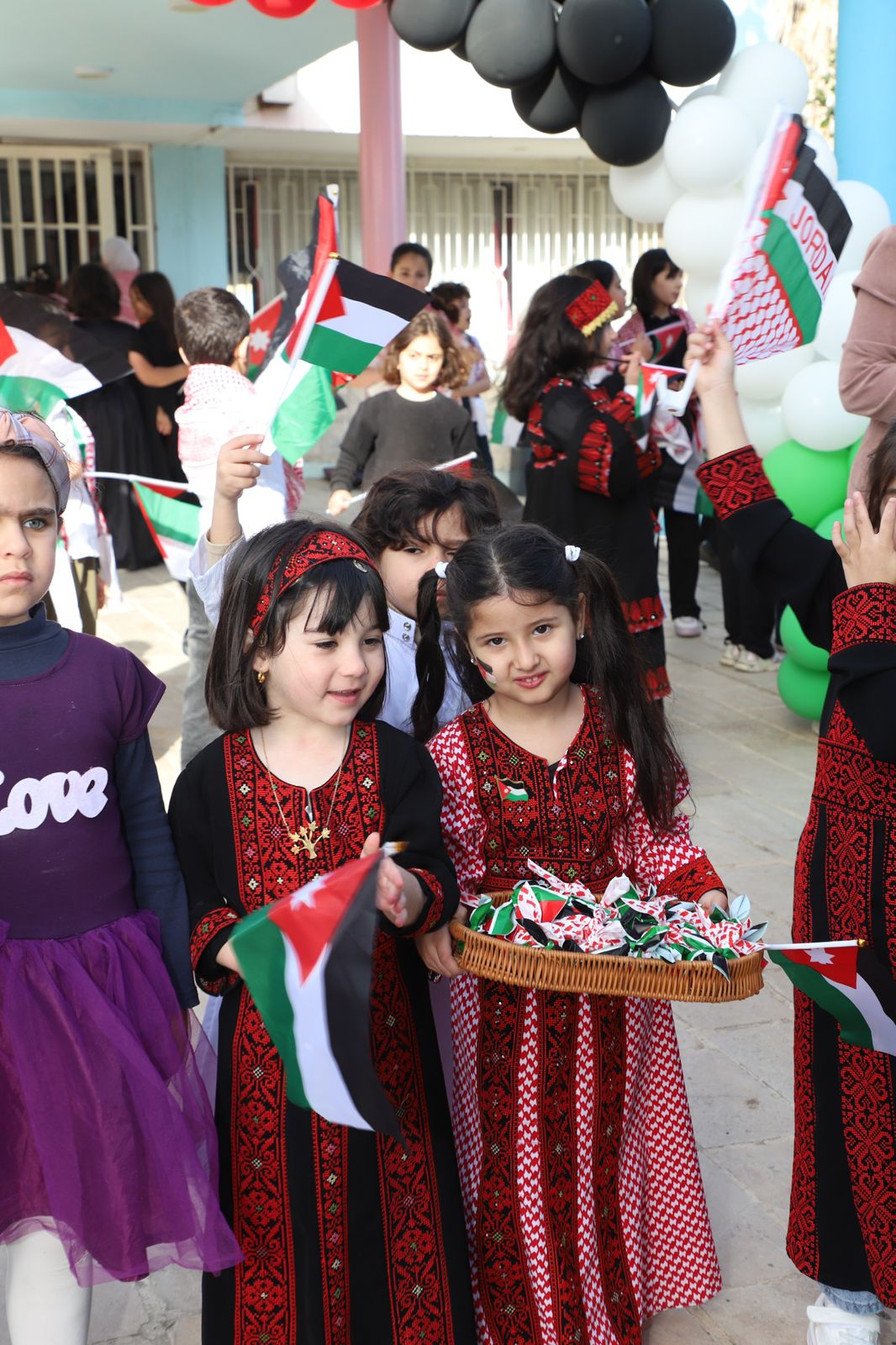 WhatsApp Image 2026 04 16 at 4.12.31 PM 1