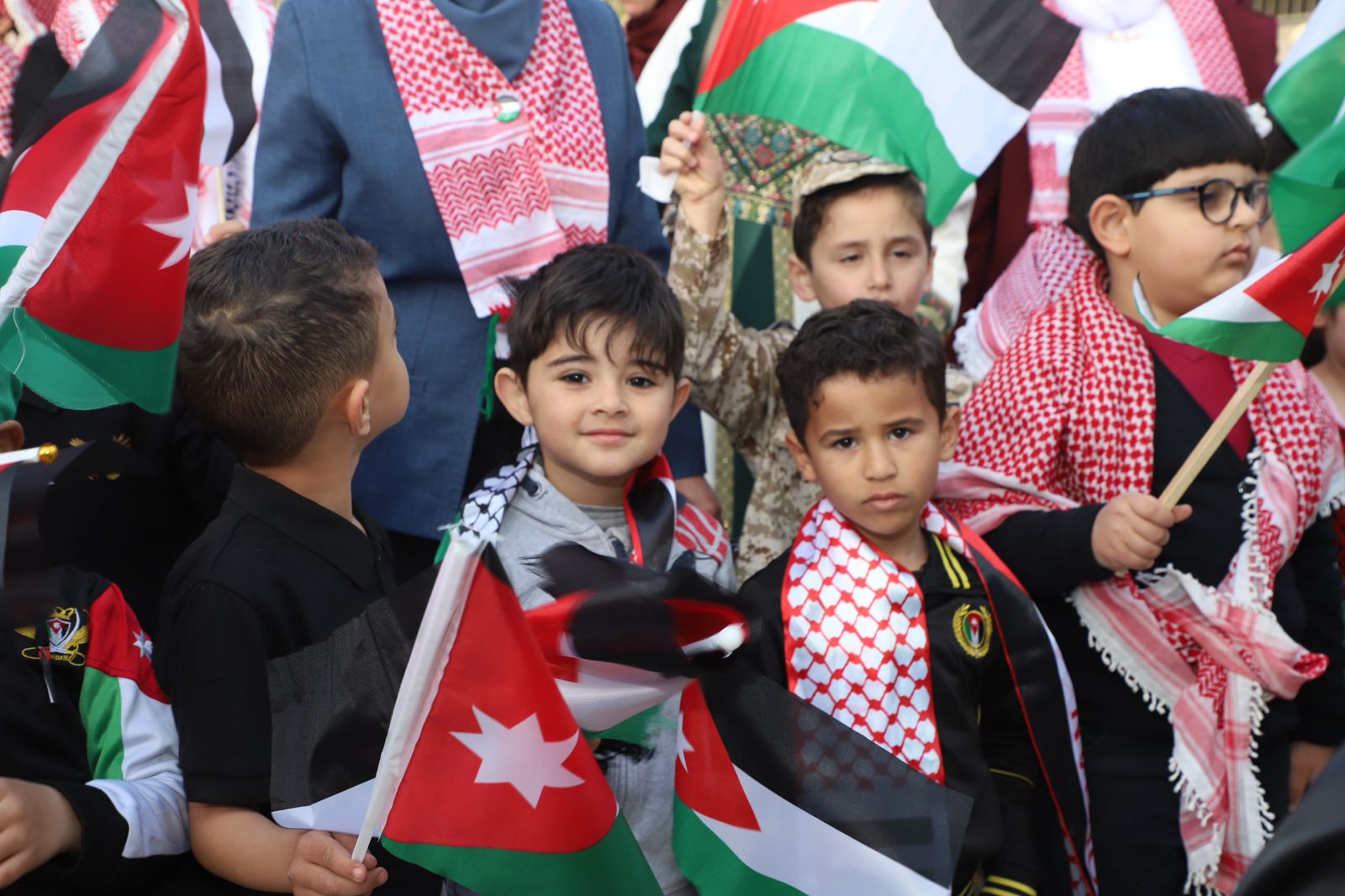 WhatsApp Image 2026 04 16 at 4.12.33 PM 1