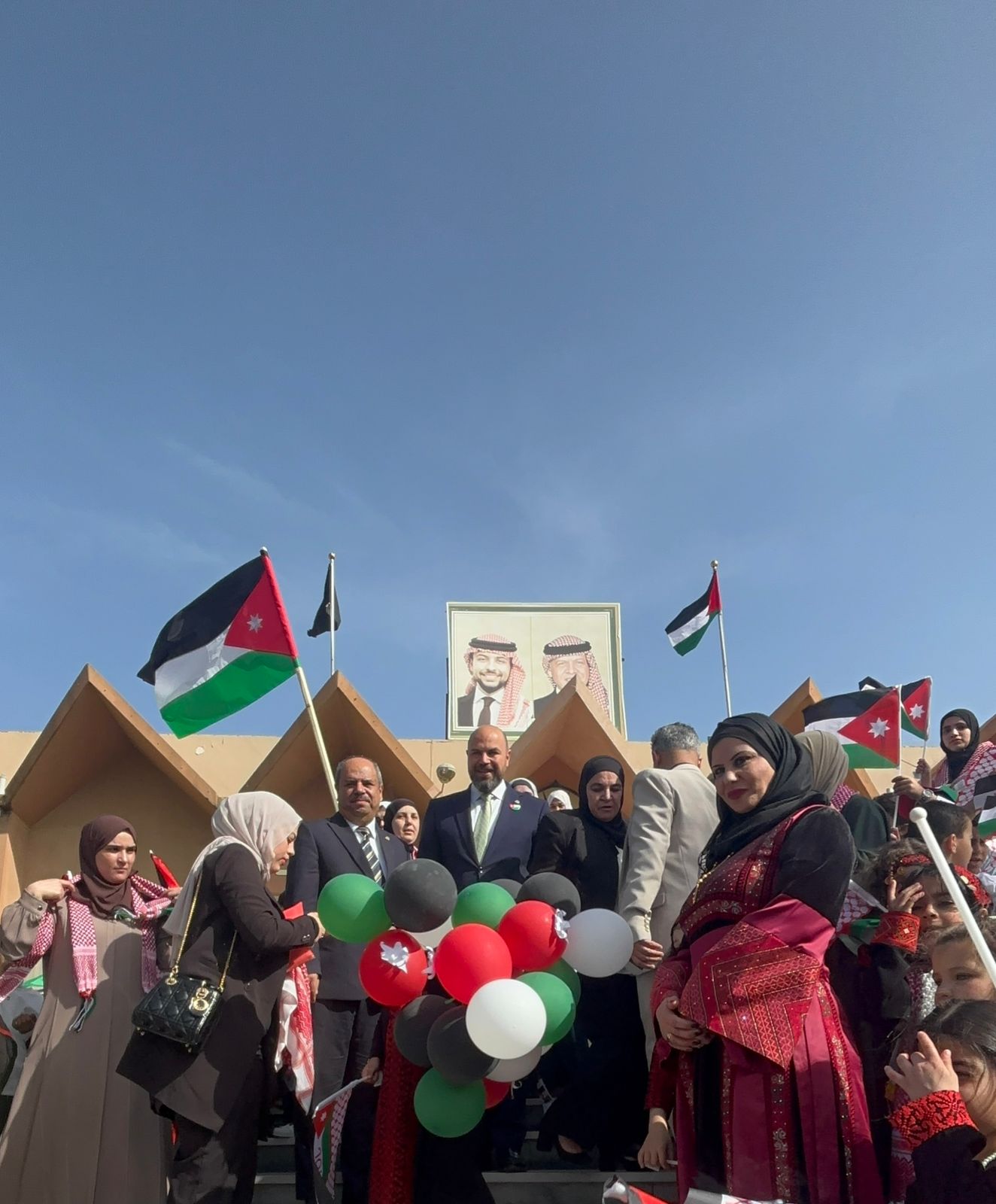 WhatsApp Image 2026 04 16 at 4.12.34 PM 1