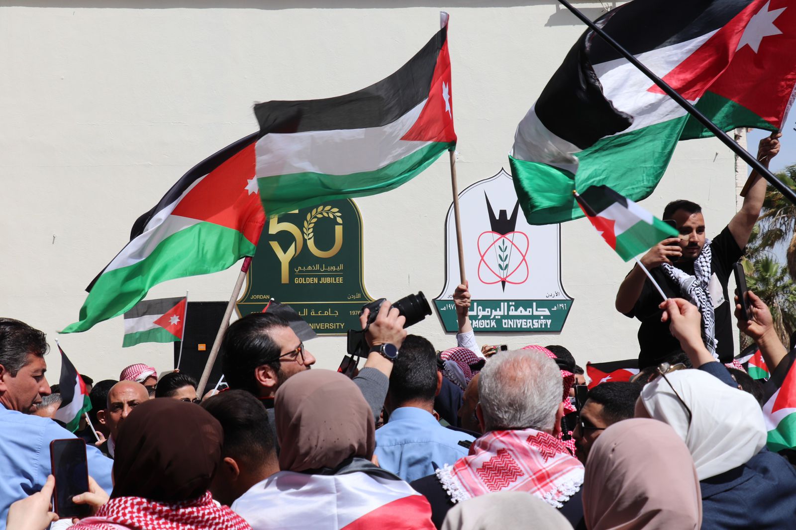 WhatsApp Image 2026 04 16 at 4.12.35 PM