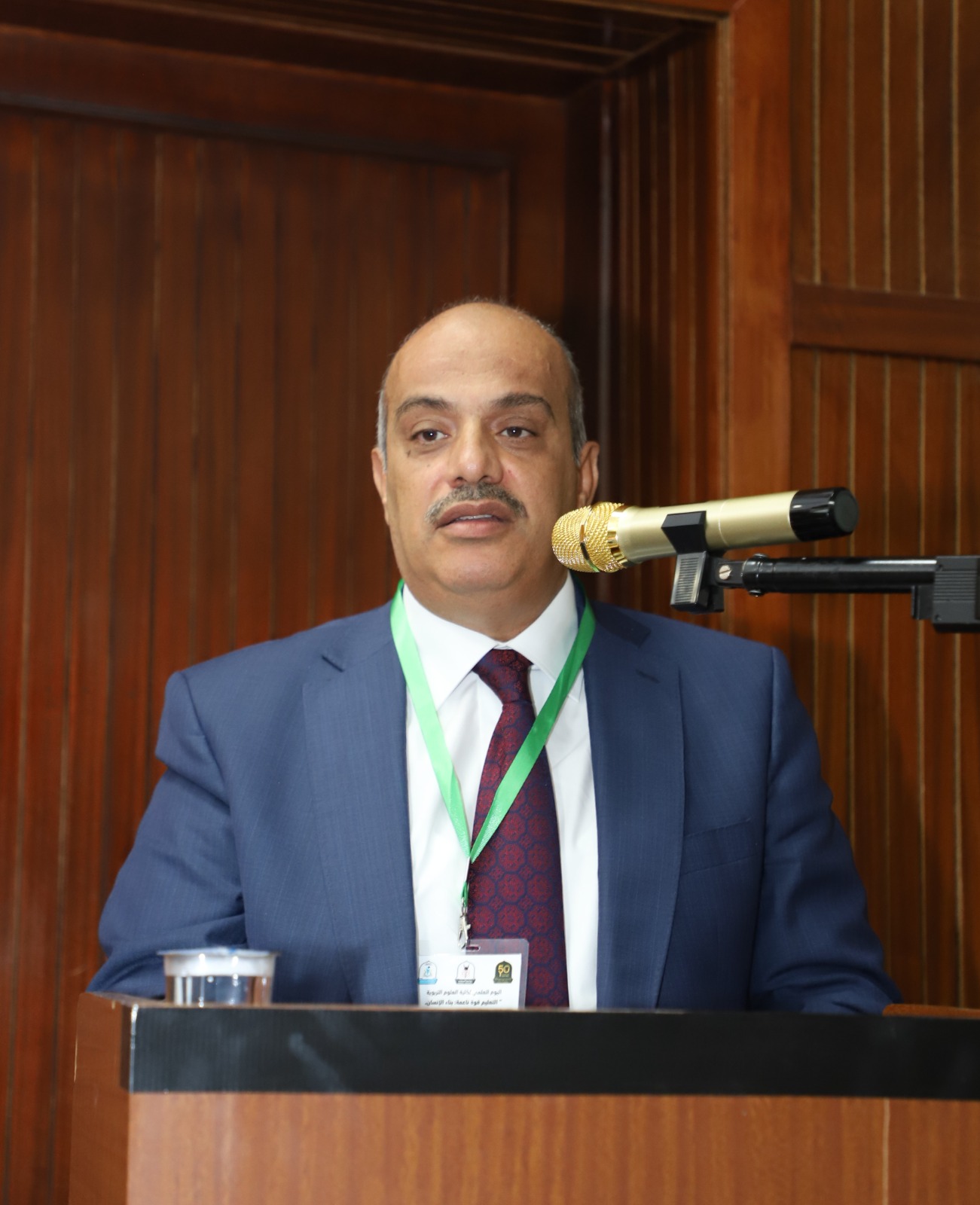 WhatsApp Image 2026 04 28 at 3.39.46 PM 1