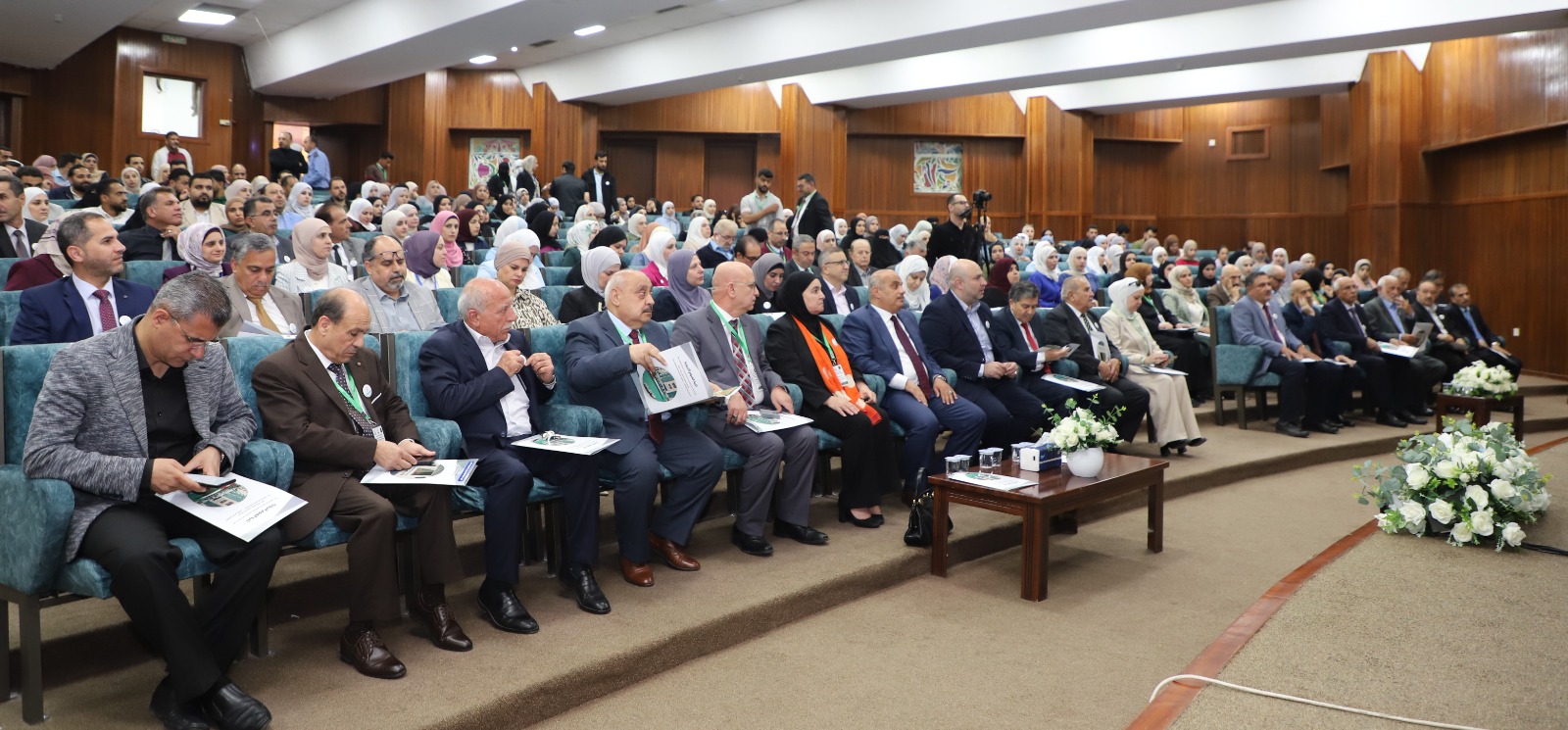 WhatsApp Image 2026 04 28 at 3.39.46 PM 11