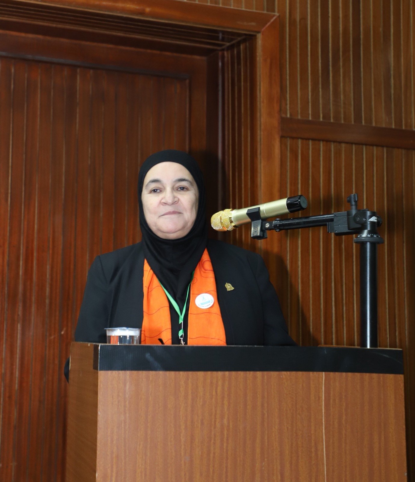 WhatsApp Image 2026 04 28 at 3.39.46 PM 12