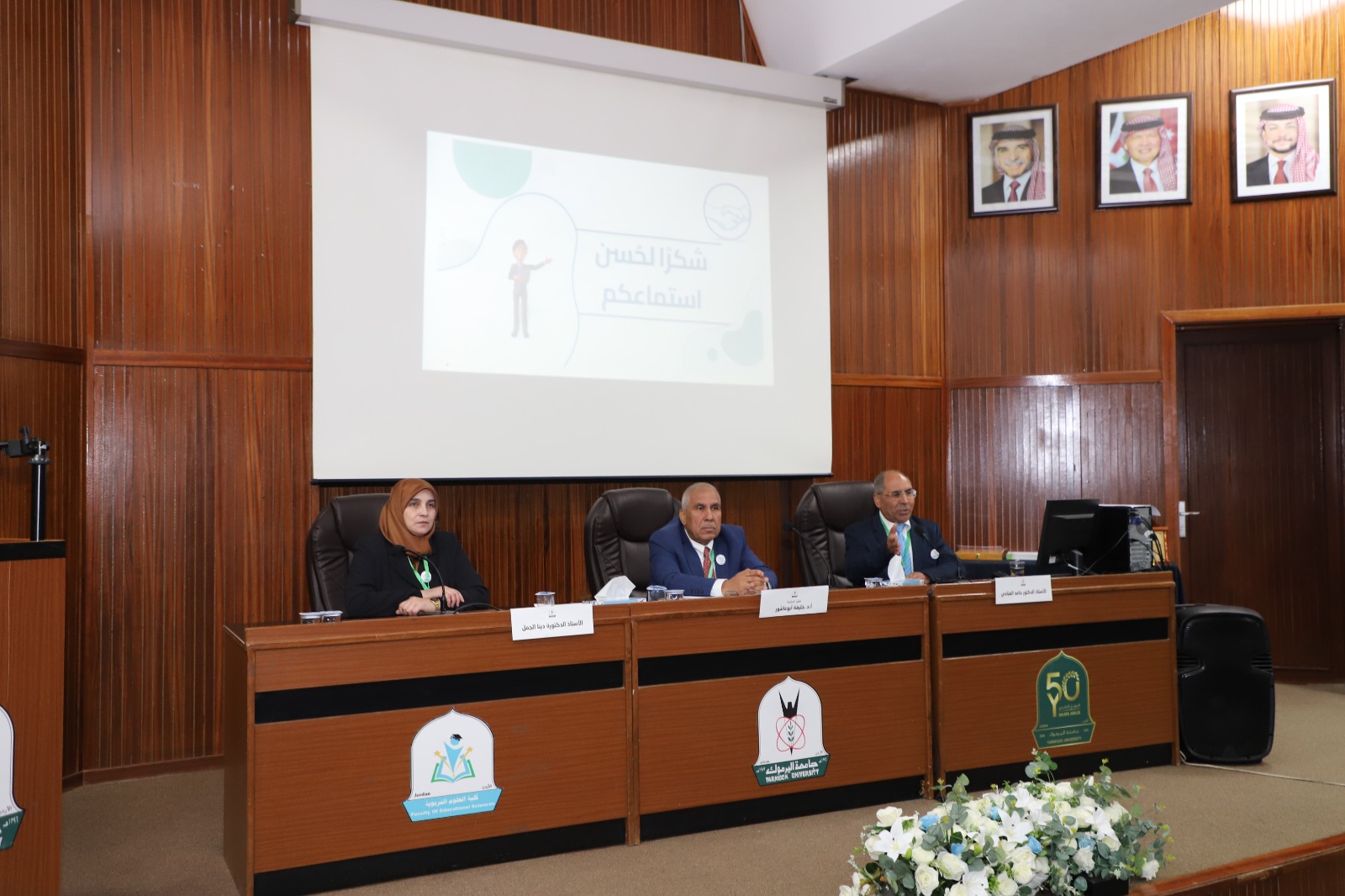 WhatsApp Image 2026 04 28 at 3.39.46 PM 5