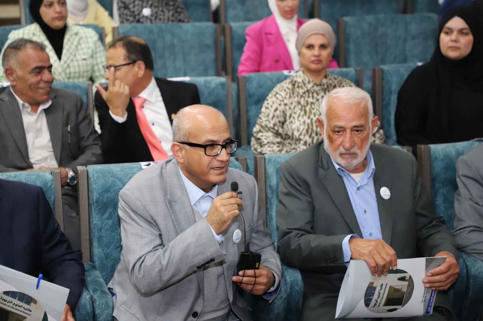 WhatsApp Image 2026 04 28 at 3.39.46 PM 6