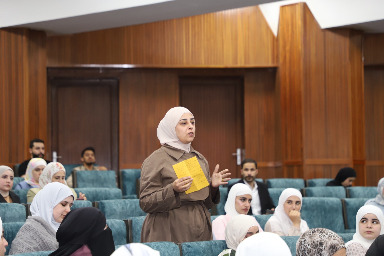 WhatsApp Image 2026 04 28 at 3.39.46 PM 7