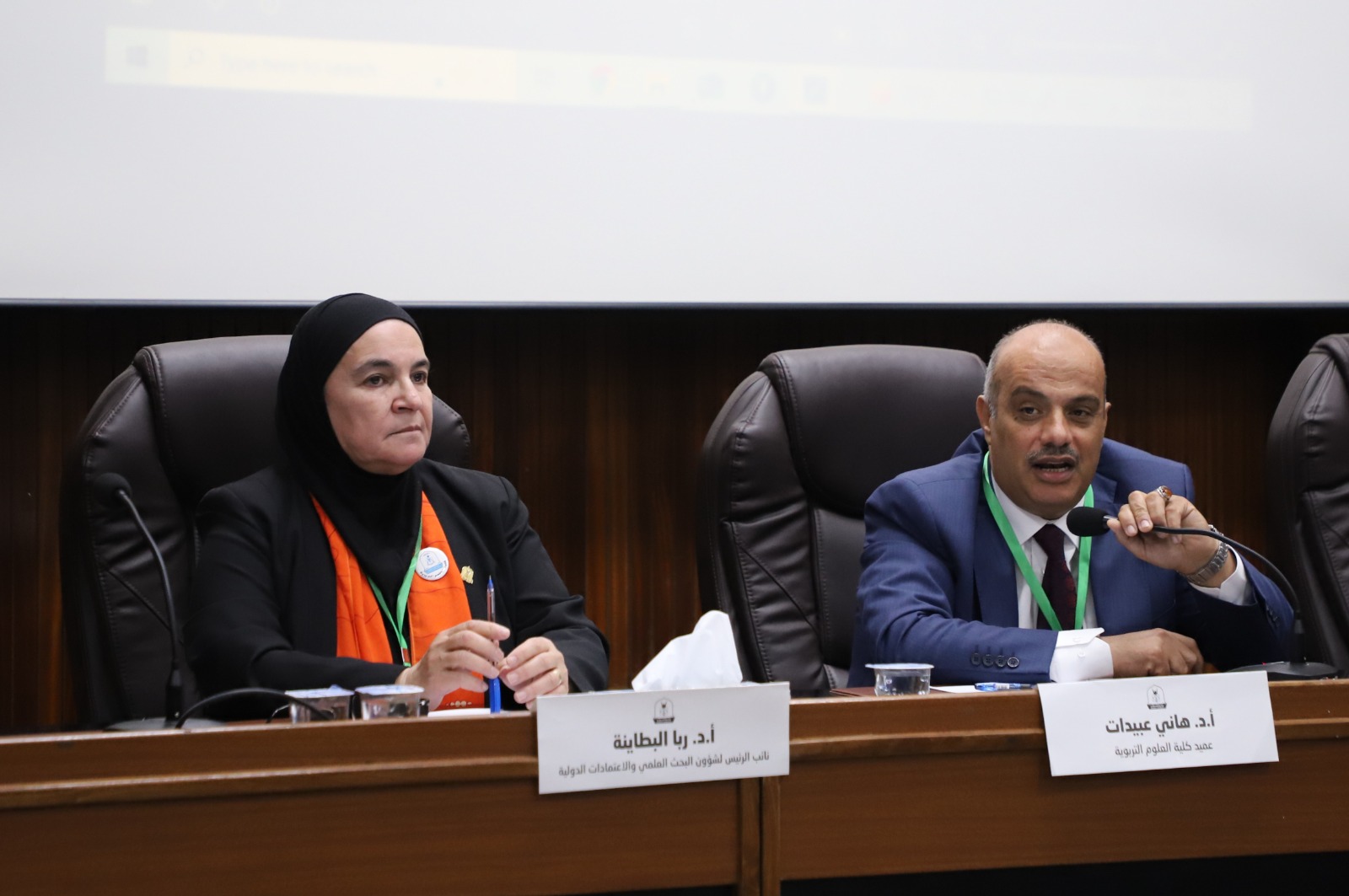 WhatsApp Image 2026 04 28 at 3.39.46 PM 8