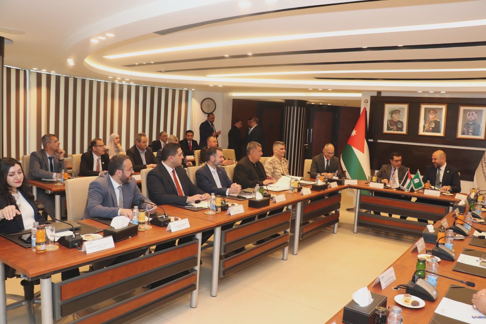 WhatsApp Image 2026 04 29 at 1.05.11 PM