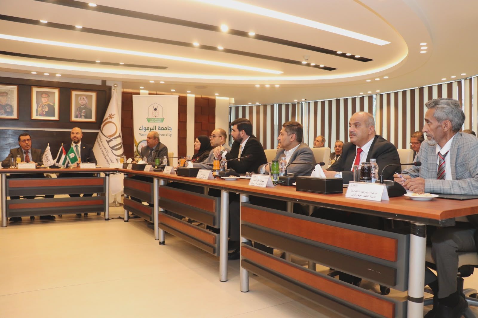 WhatsApp Image 2026 04 29 at 1.06.31 PM