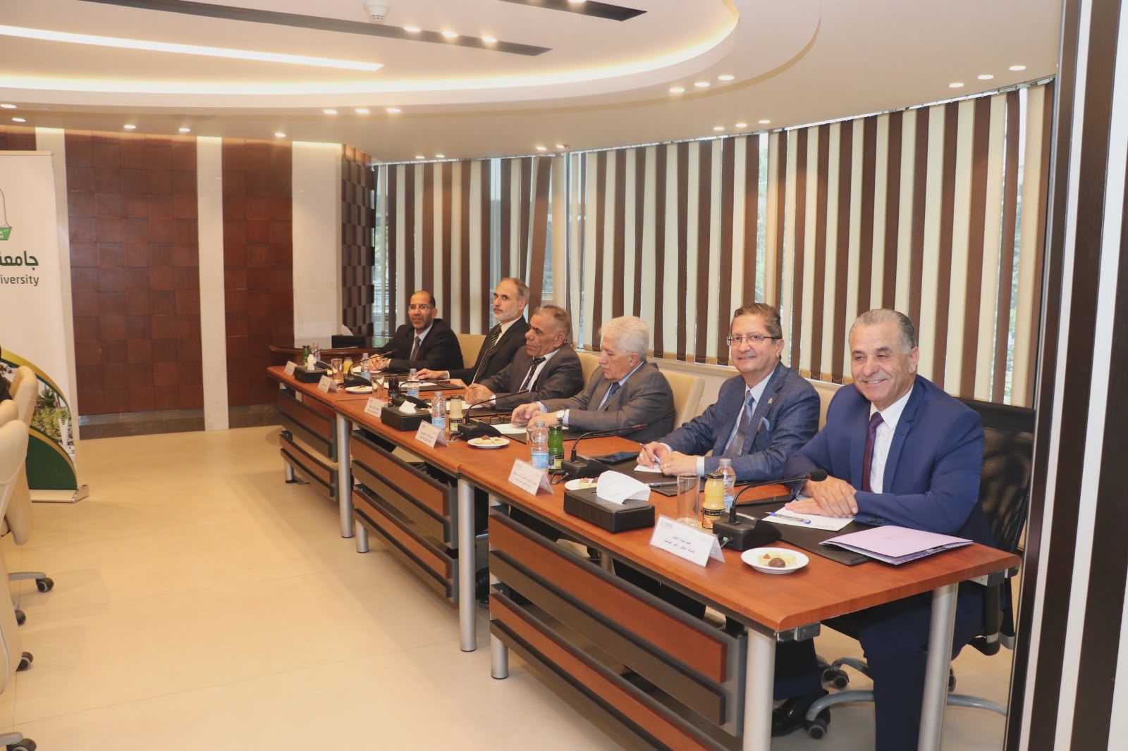 WhatsApp Image 2026 04 29 at 1.06.58 PM