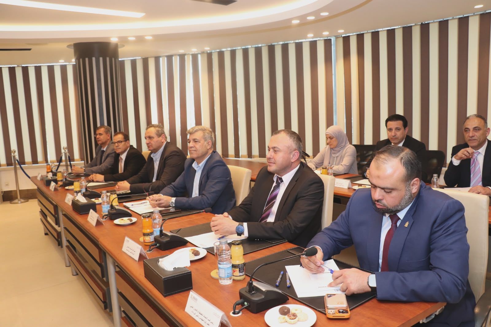 WhatsApp Image 2026 04 29 at 1.07.26 PM