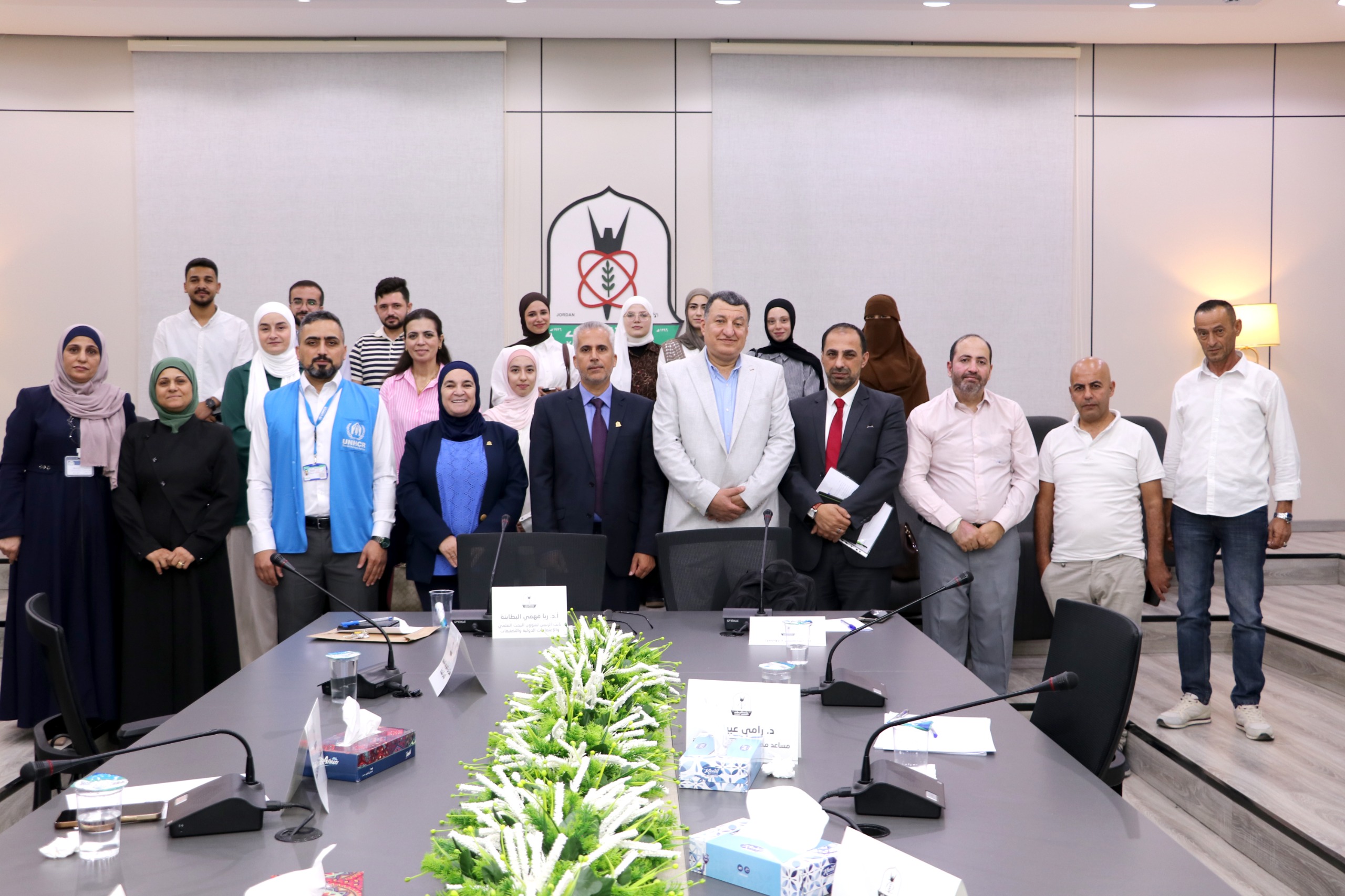 WhatsApp Image 2026 08 27 at 9.28.16 AM 1