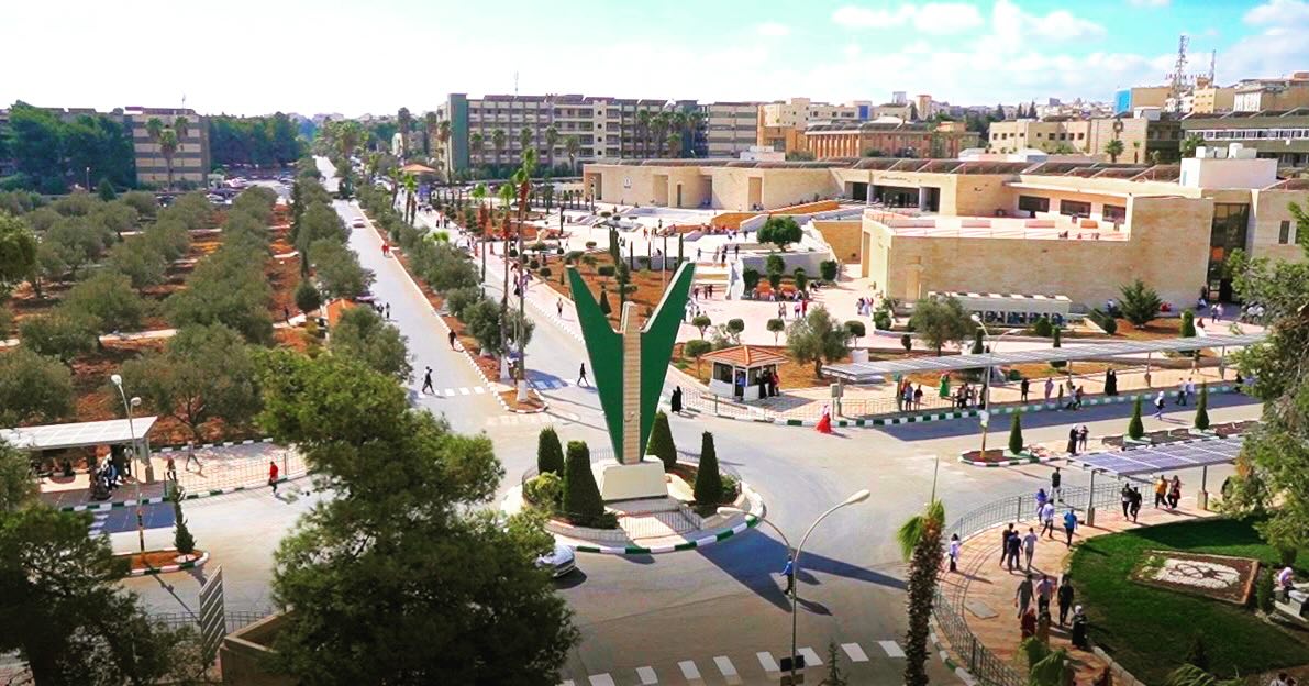 افتتاح وحدة "معالجة صعوبات التعلم" في جامعة اليرموك يوم غد الأحد