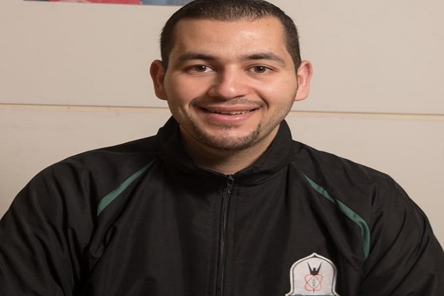 3odai