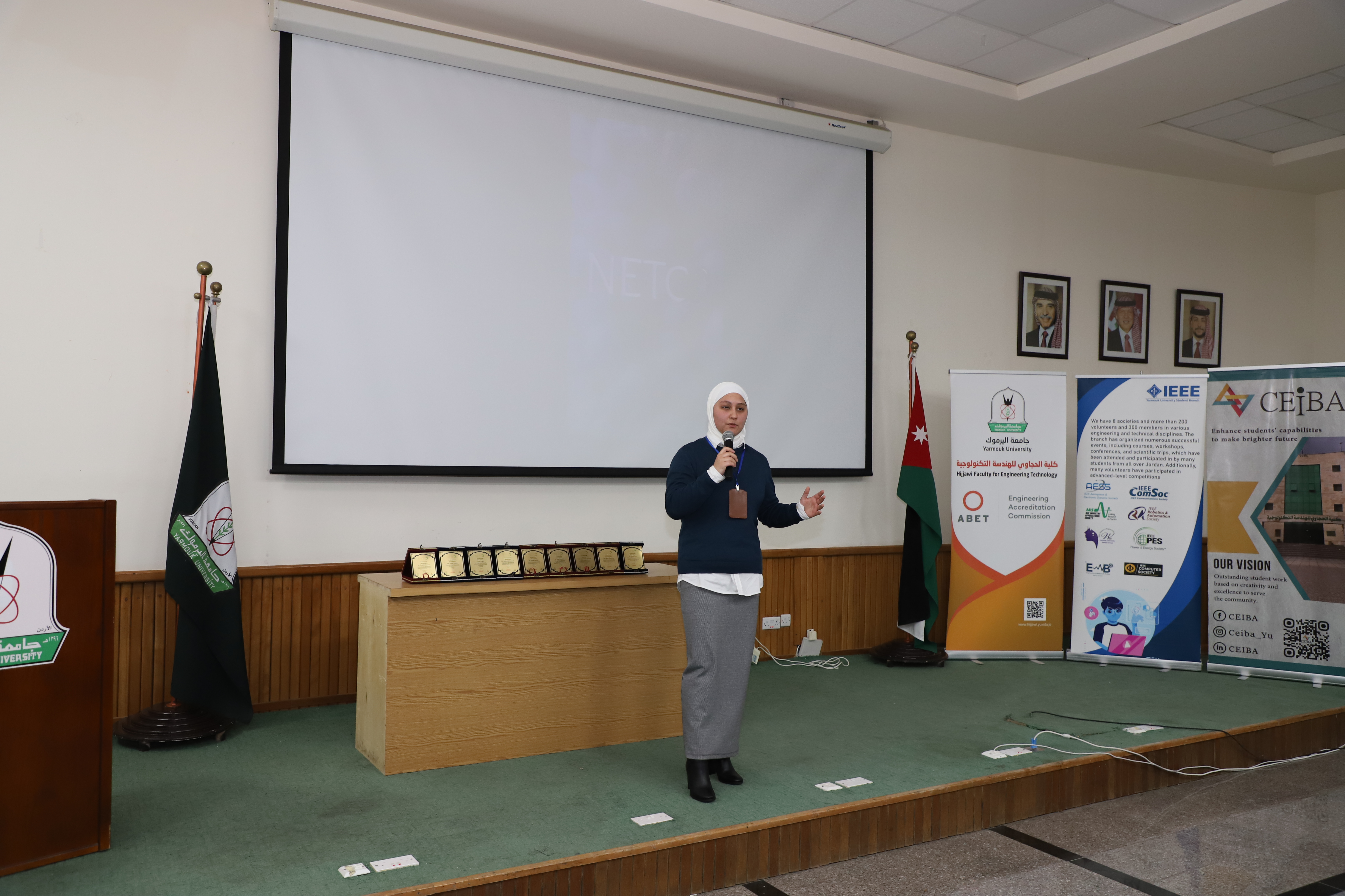 IMG 4891