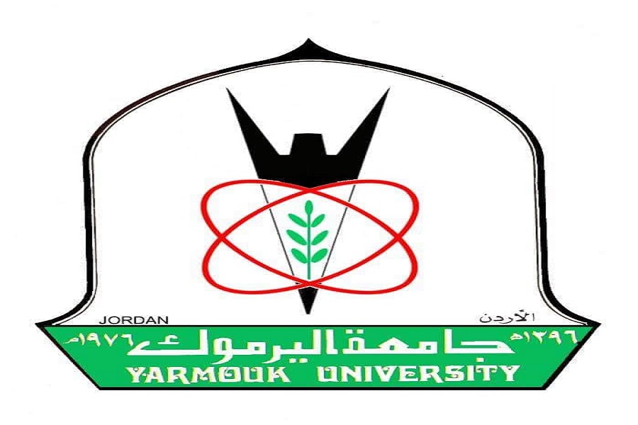 logo11