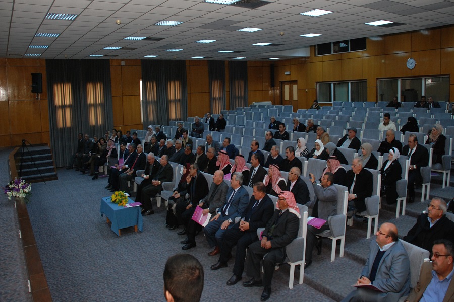 najem332