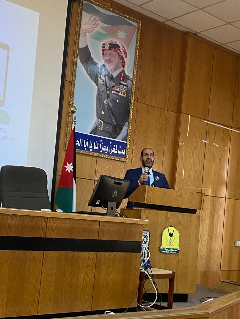 202511131012 1 25084