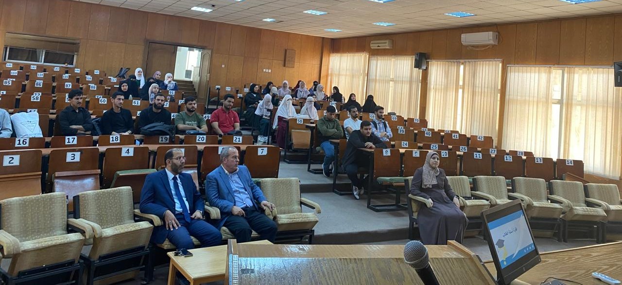 202511131012 4 25084