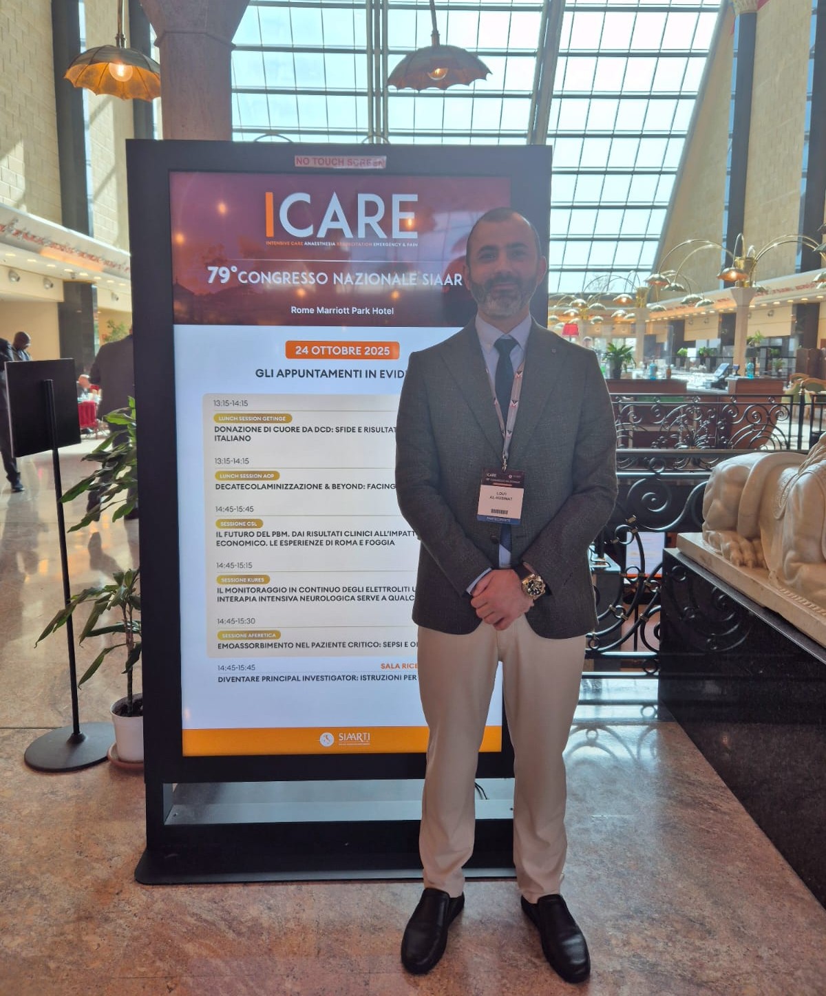 202511231114 1 26092