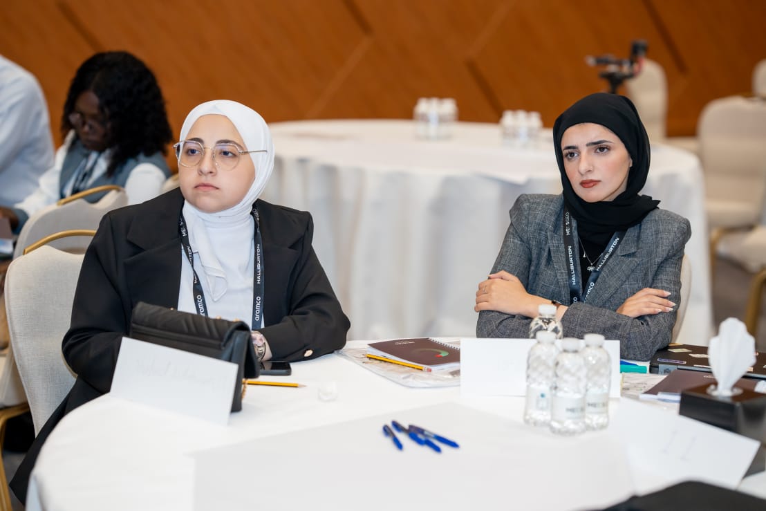 WhatsApp Image 2025 10 16 at 1.48.06 PM 1