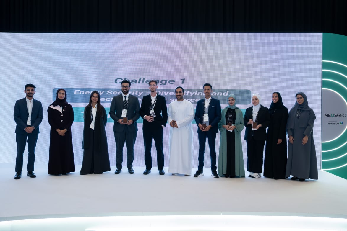 WhatsApp Image 2025 10 16 at 1.48.07 PM