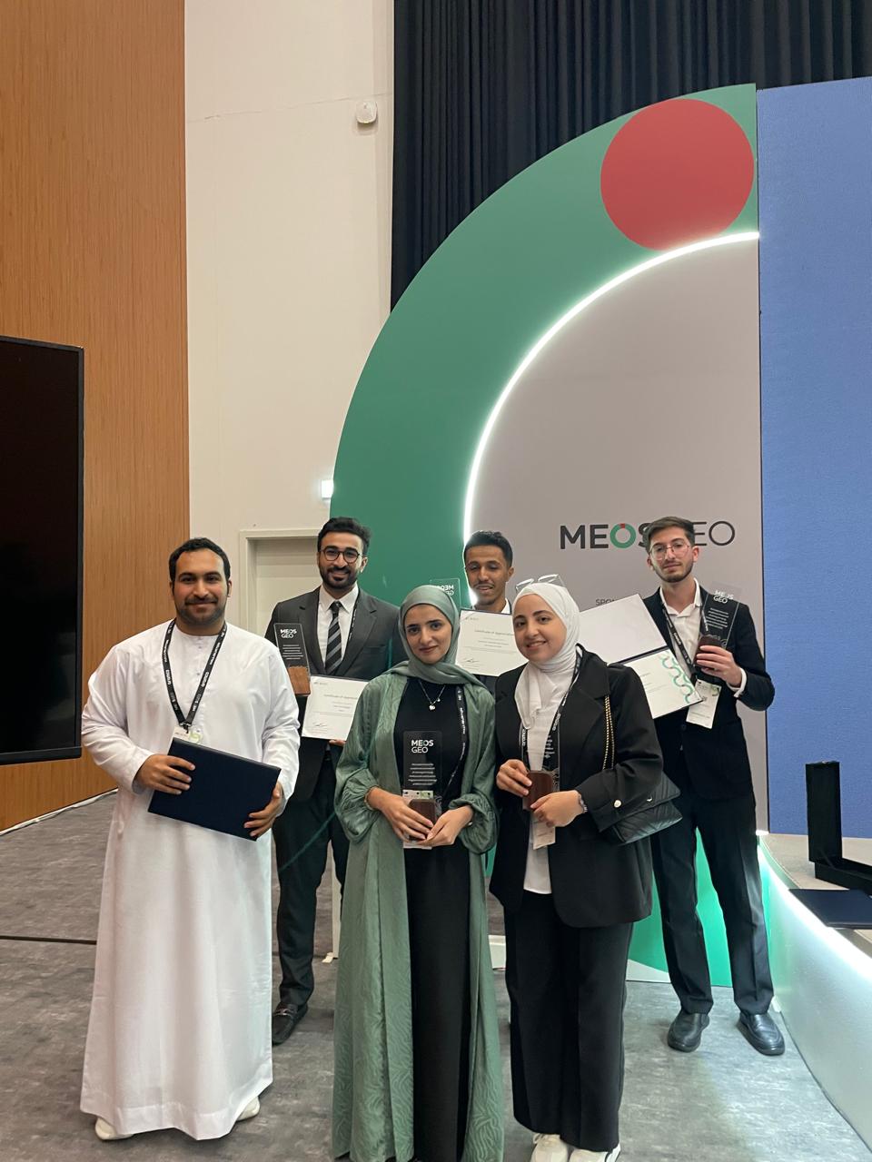 WhatsApp Image 2025 10 16 at 1.48.07 PM 1