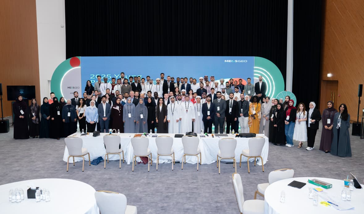 WhatsApp Image 2025 10 16 at 1.48.11 PM