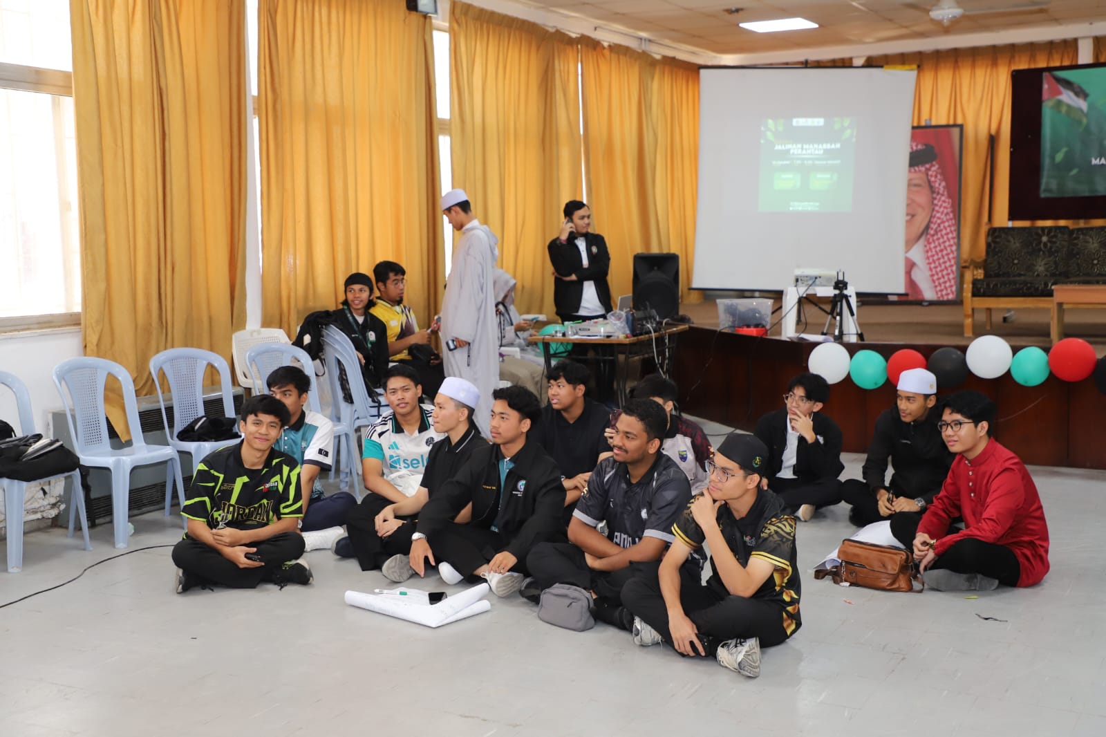 WhatsApp Image 2025 10 19 at 2.42.52 PM 1