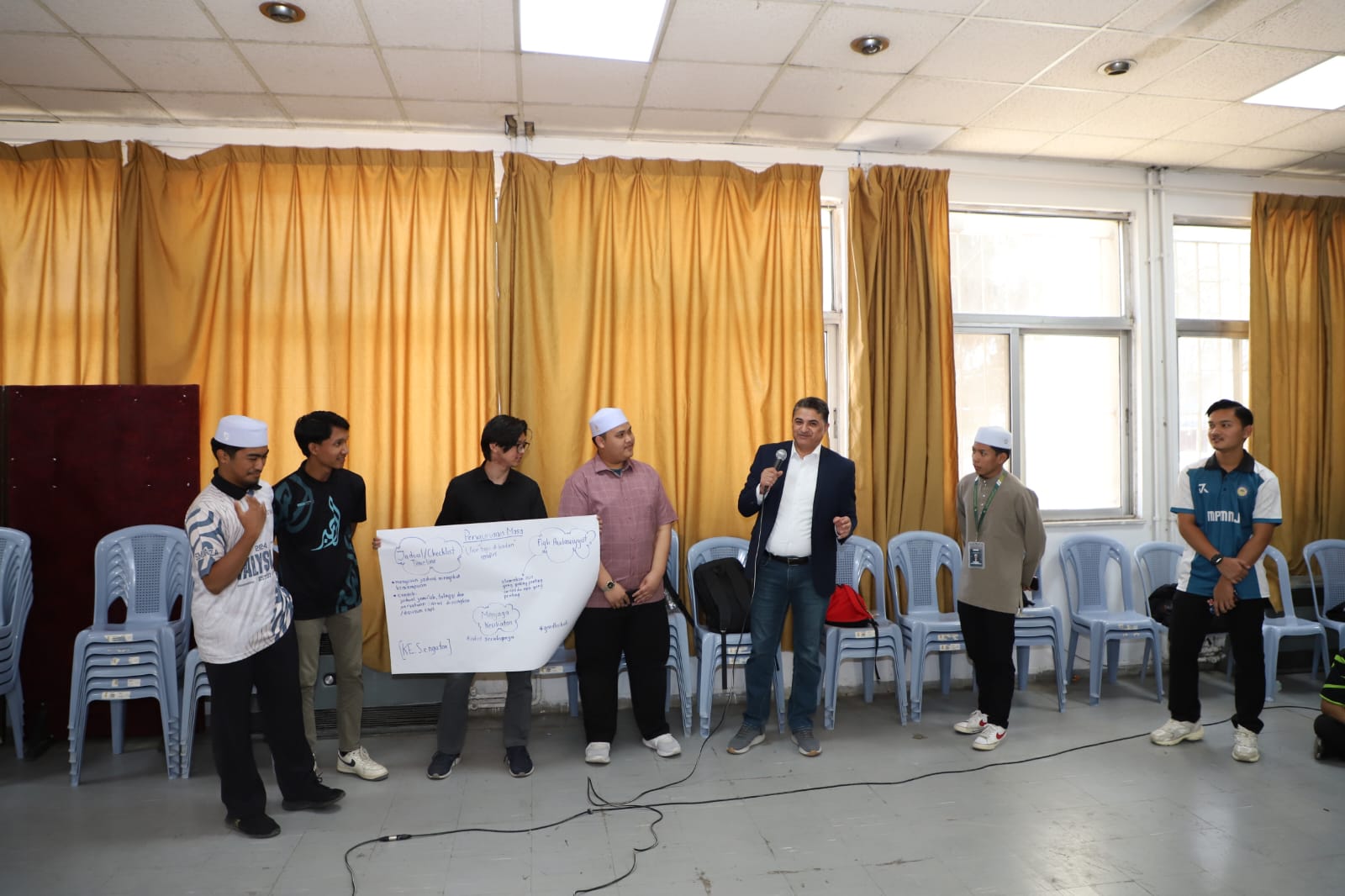 WhatsApp Image 2025 10 19 at 2.42.53 PM 2