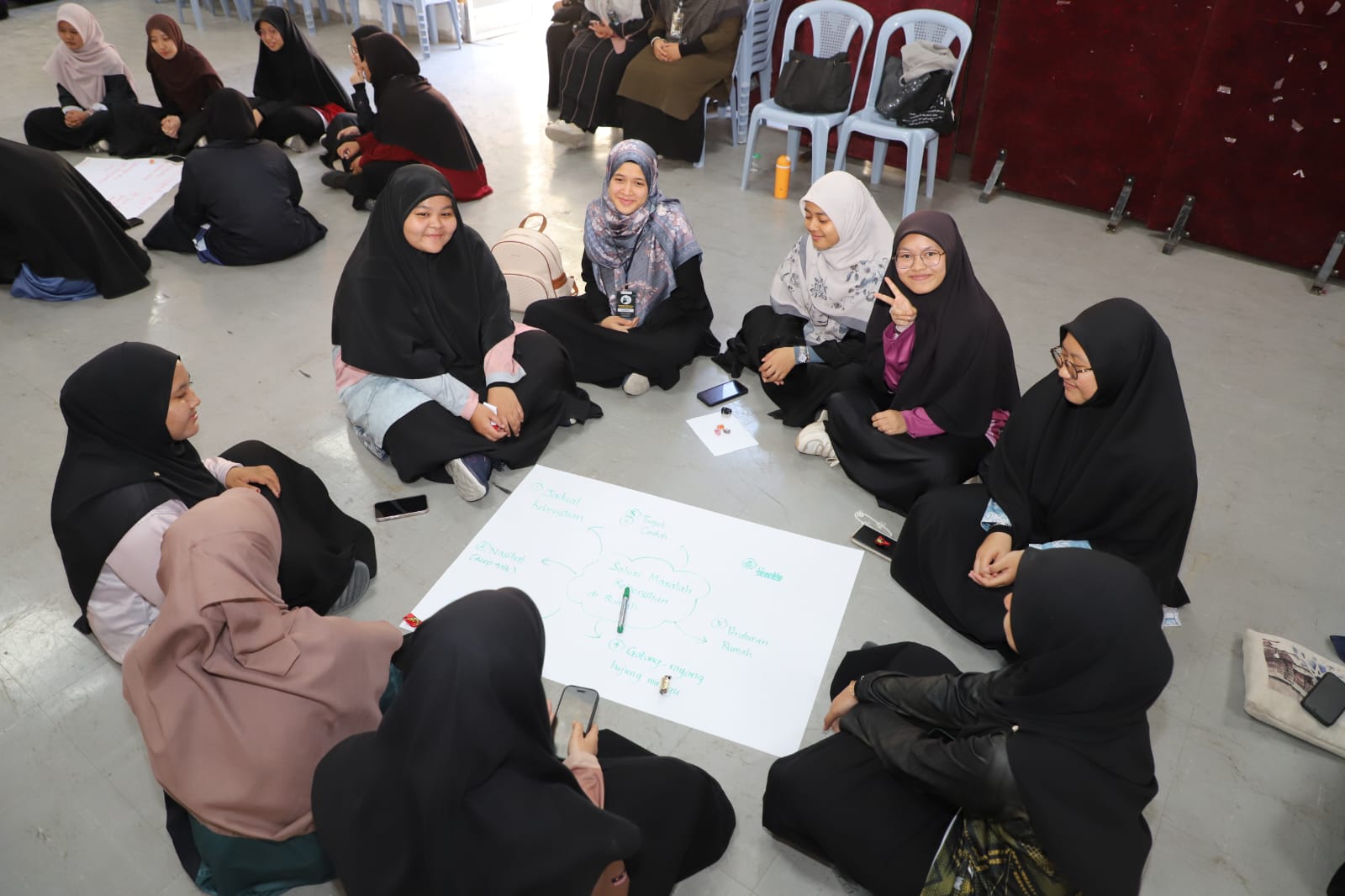 WhatsApp Image 2025 10 19 at 2.42.54 PM