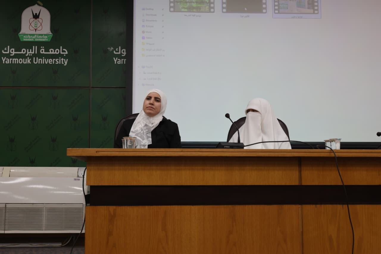 WhatsApp Image 2025 10 22 at 1.50.09 PM 2