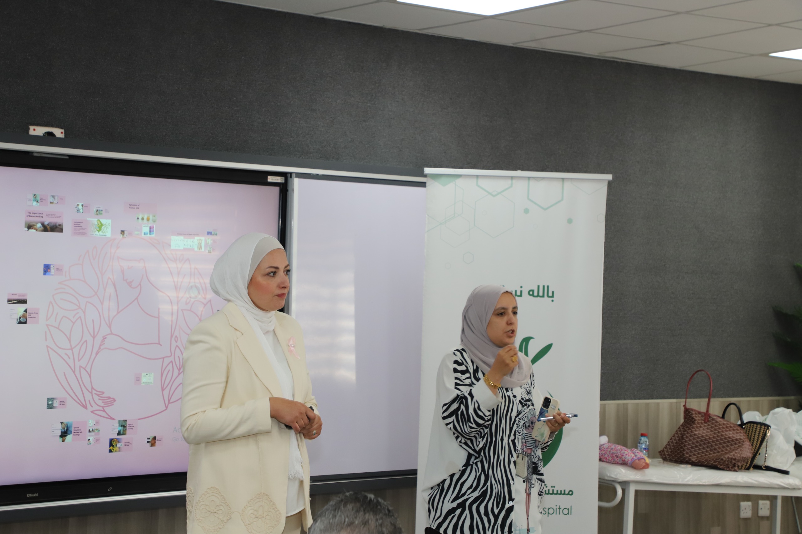 WhatsApp Image 2025 10 23 at 10.38.42 AM