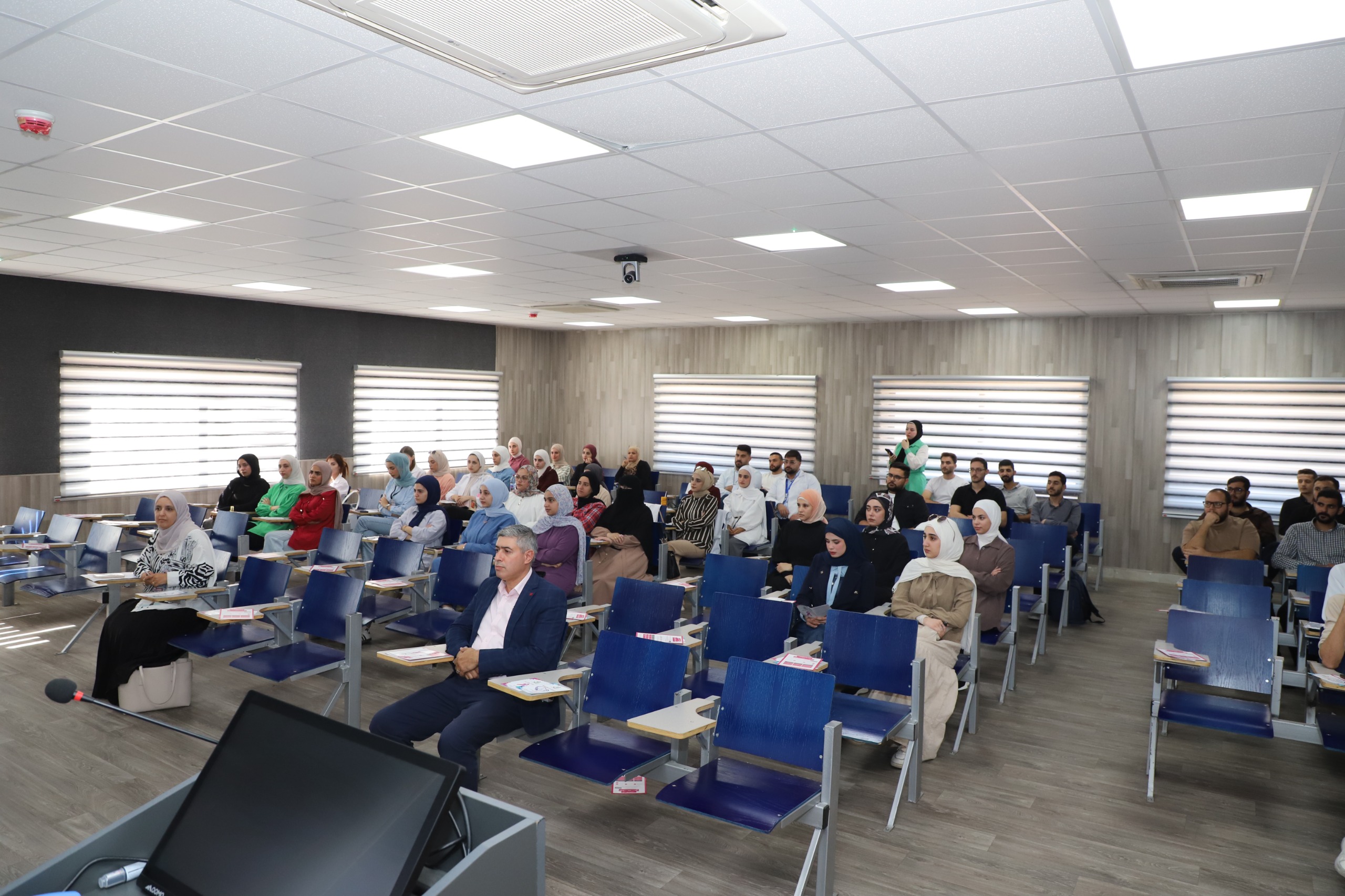 WhatsApp Image 2025 10 23 at 10.38.42 AM 2