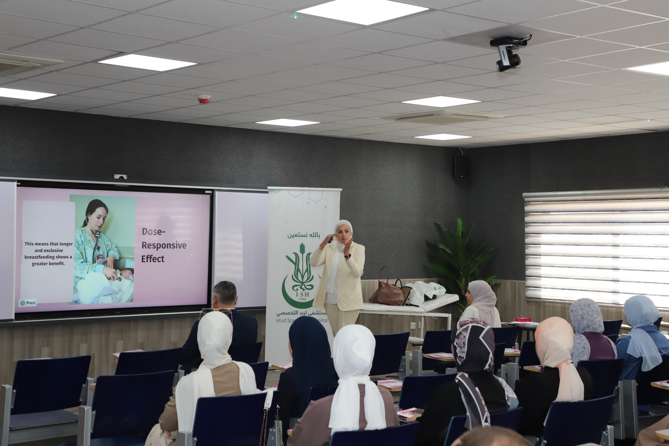 WhatsApp Image 2025 10 23 at 10.38.42 AM 4