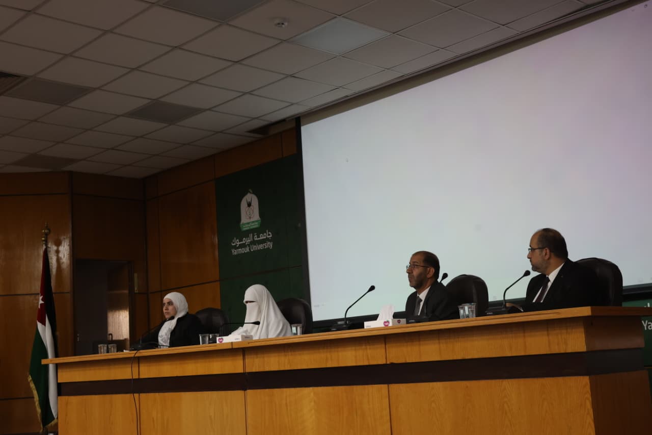 WhatsApp Image 2025 10 23 at 11.04.31 AM 1 copy