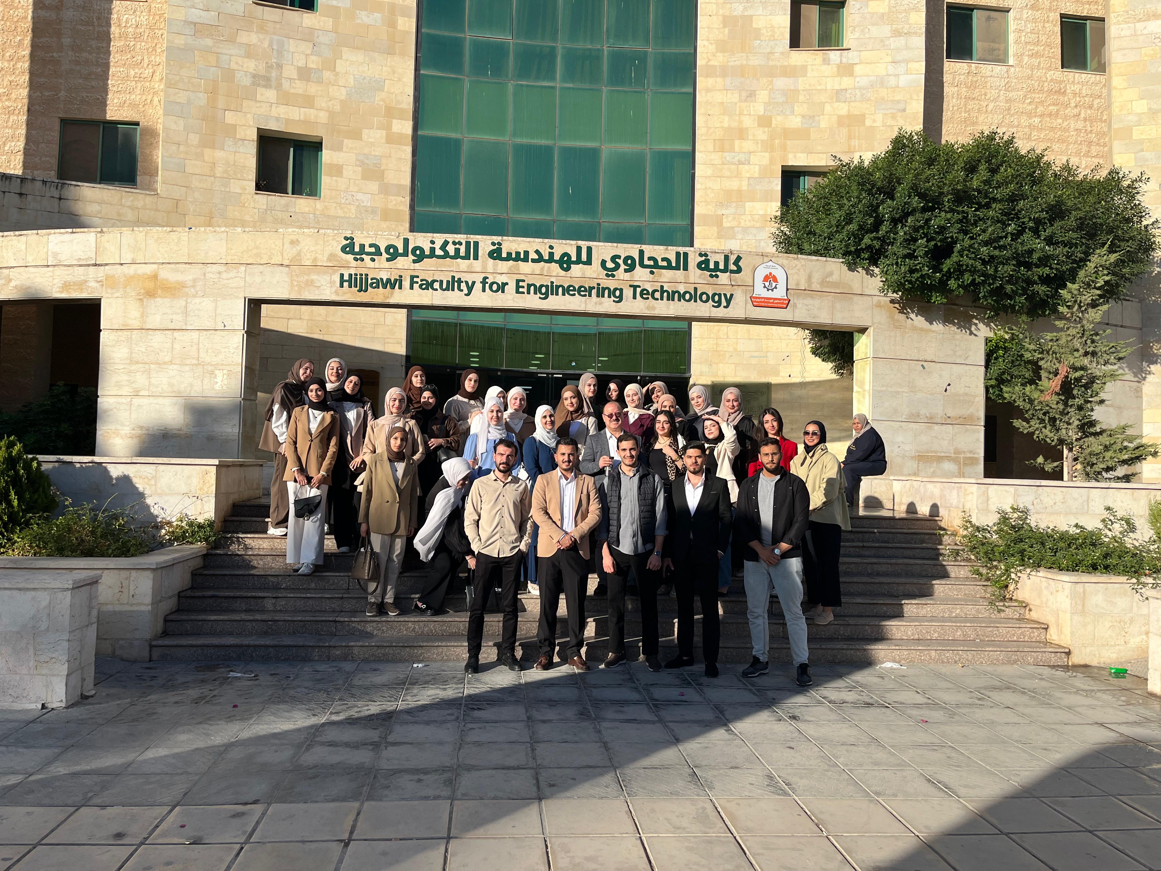 WhatsApp Image 2025 10 25 at 10.39.18 PM