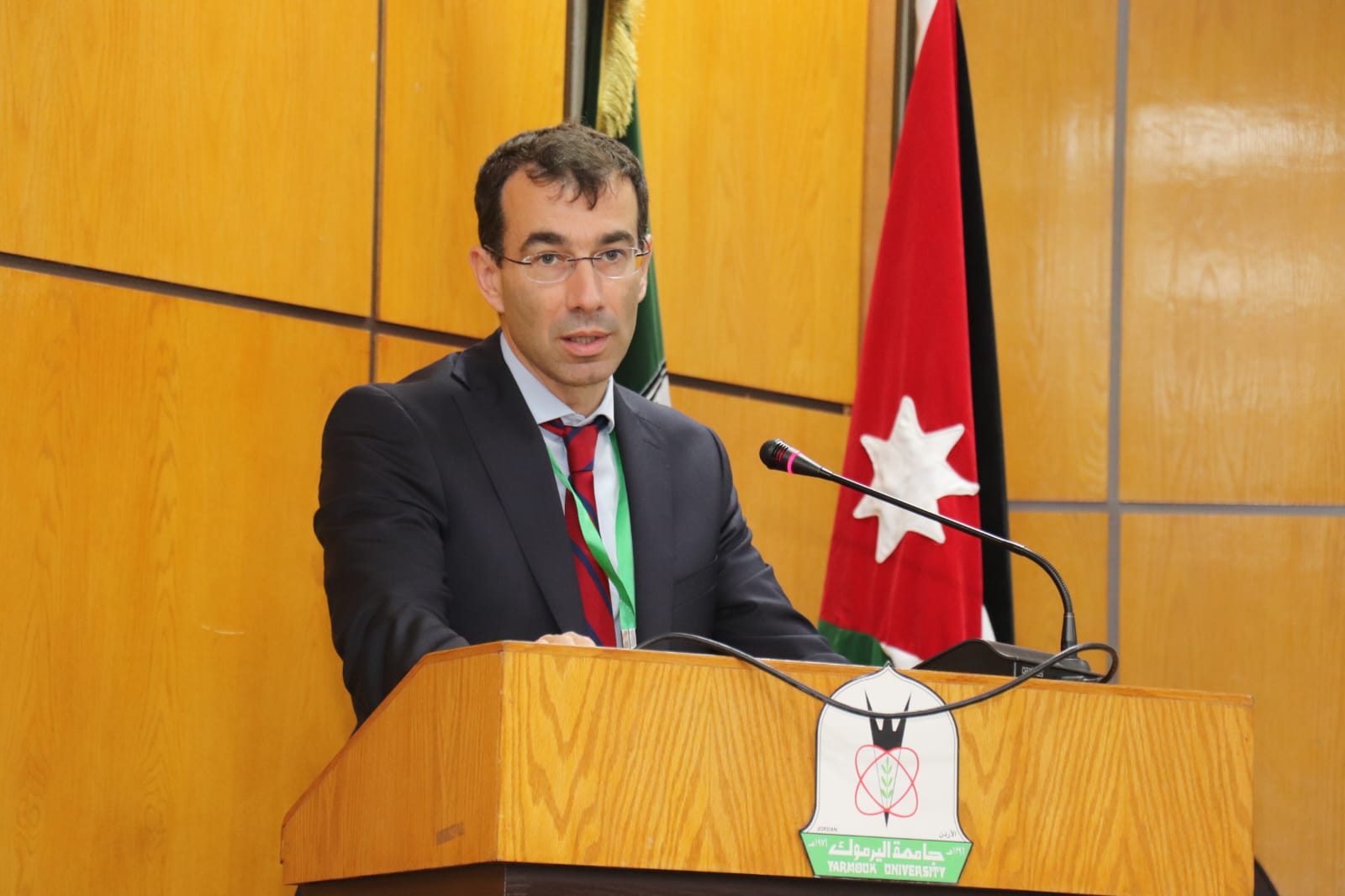 WhatsApp Image 2025 10 27 at 2.25.51 PM 2