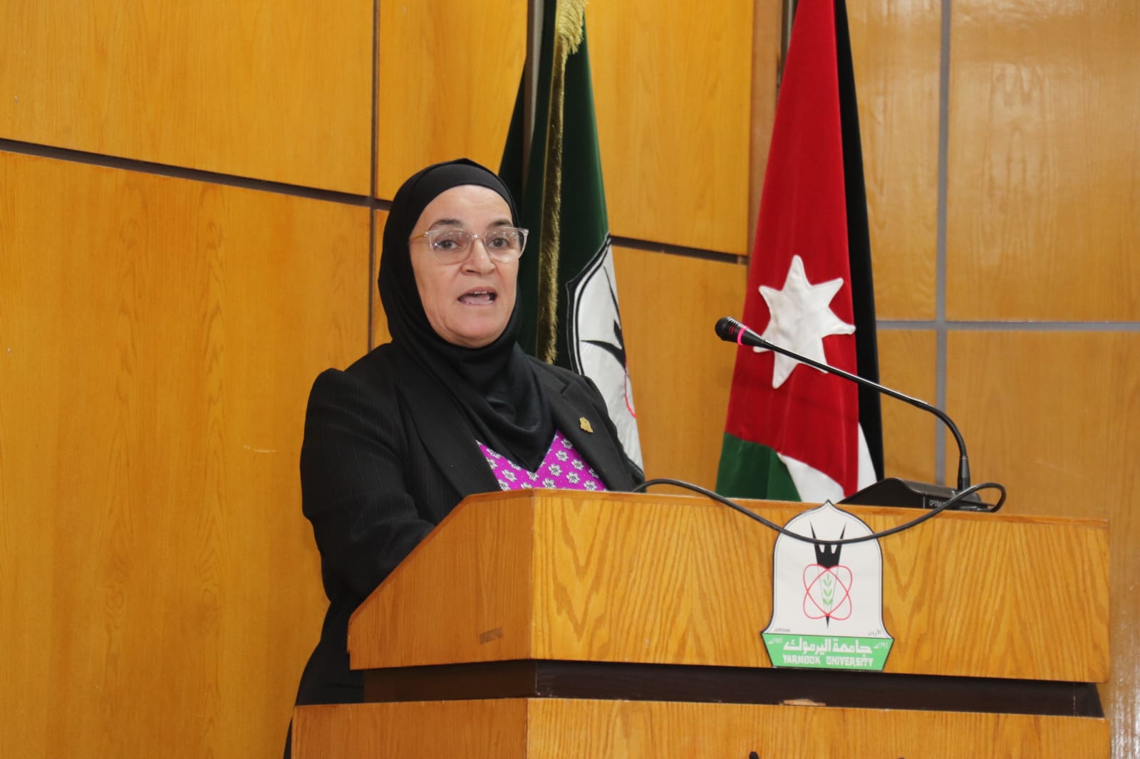 WhatsApp Image 2025 10 27 at 2.25.52 PM