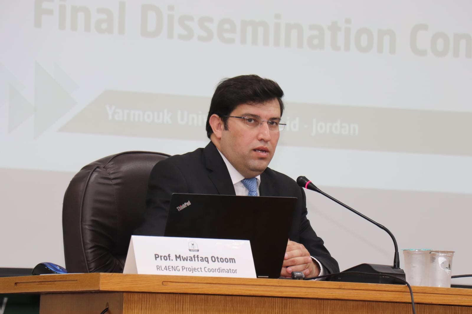 WhatsApp Image 2025 10 27 at 2.25.55 PM