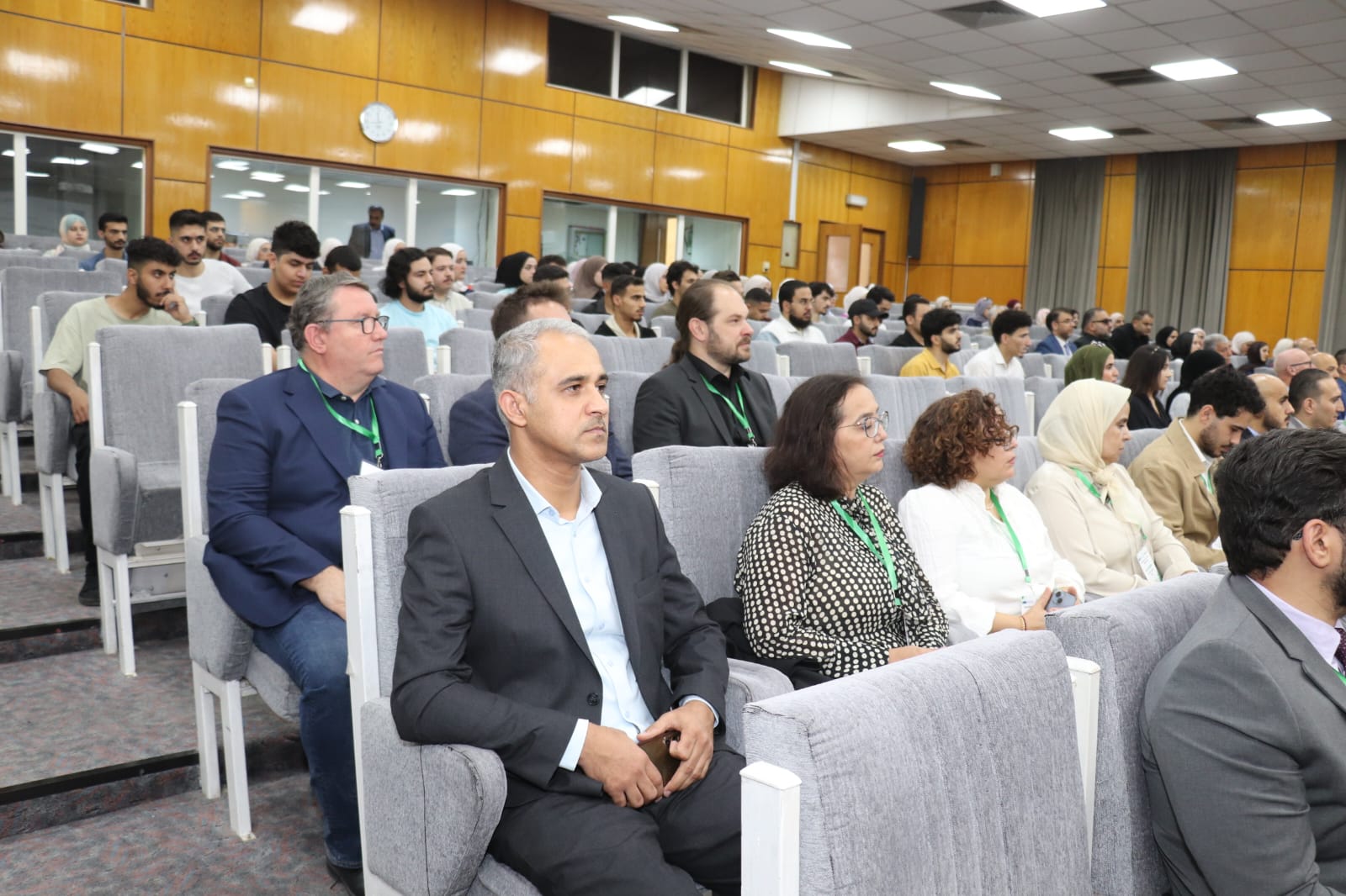 WhatsApp Image 2025 10 27 at 2.25.56 PM 1