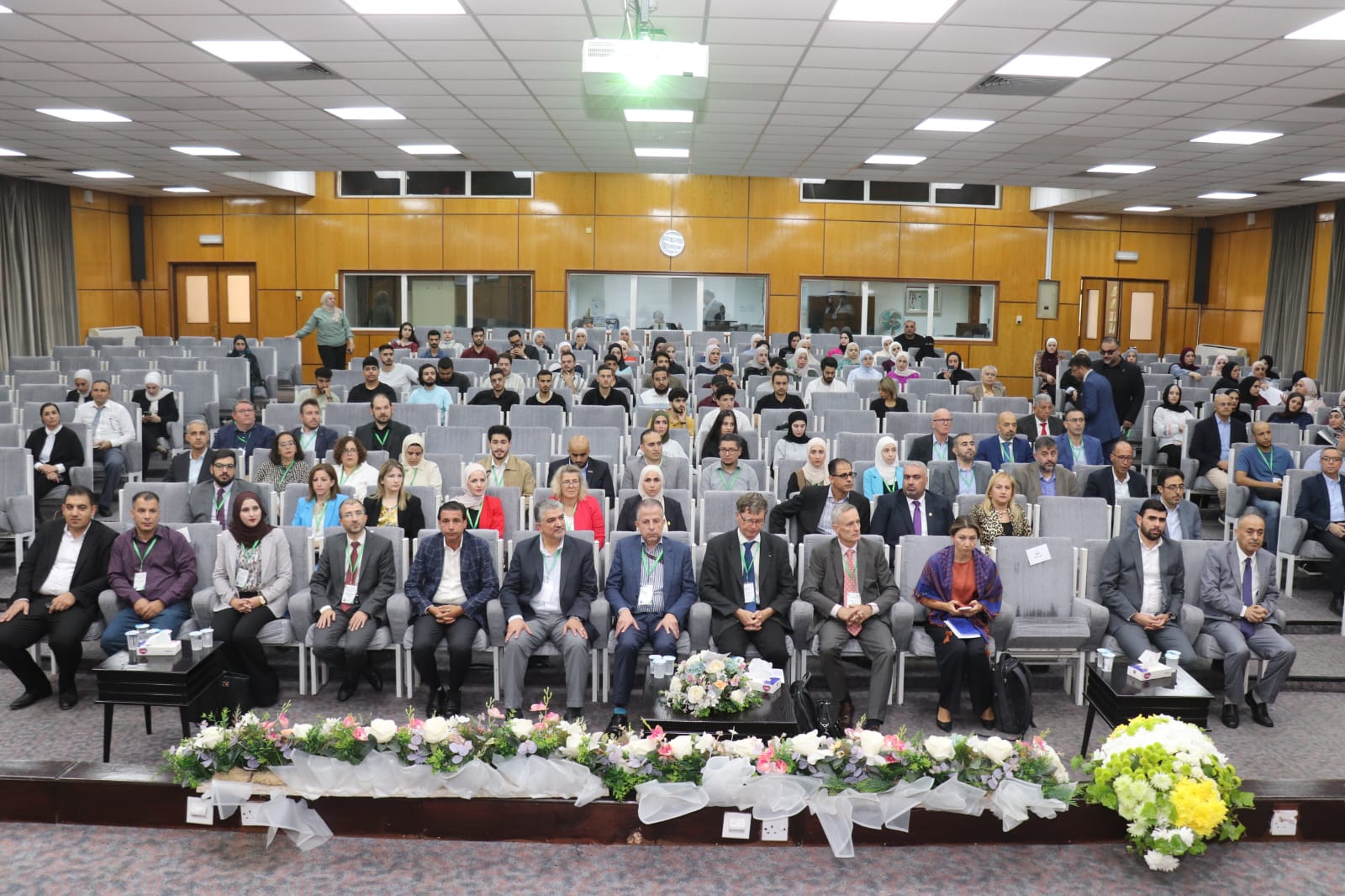 WhatsApp Image 2025 10 27 at 2.25.56 PM 2