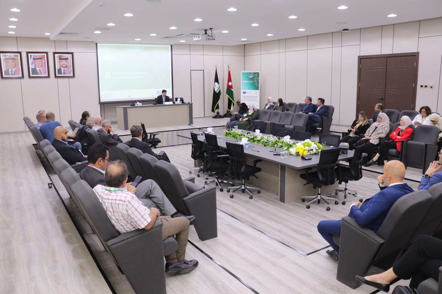 WhatsApp Image 2025 10 27 at 3.20.58 PM 2