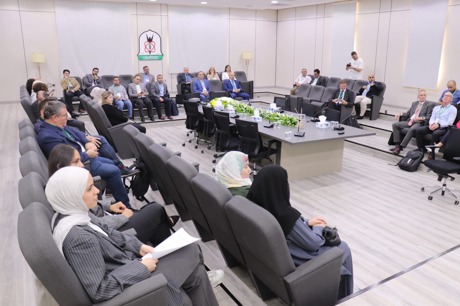 WhatsApp Image 2025 10 27 at 3.20.58 PM 4