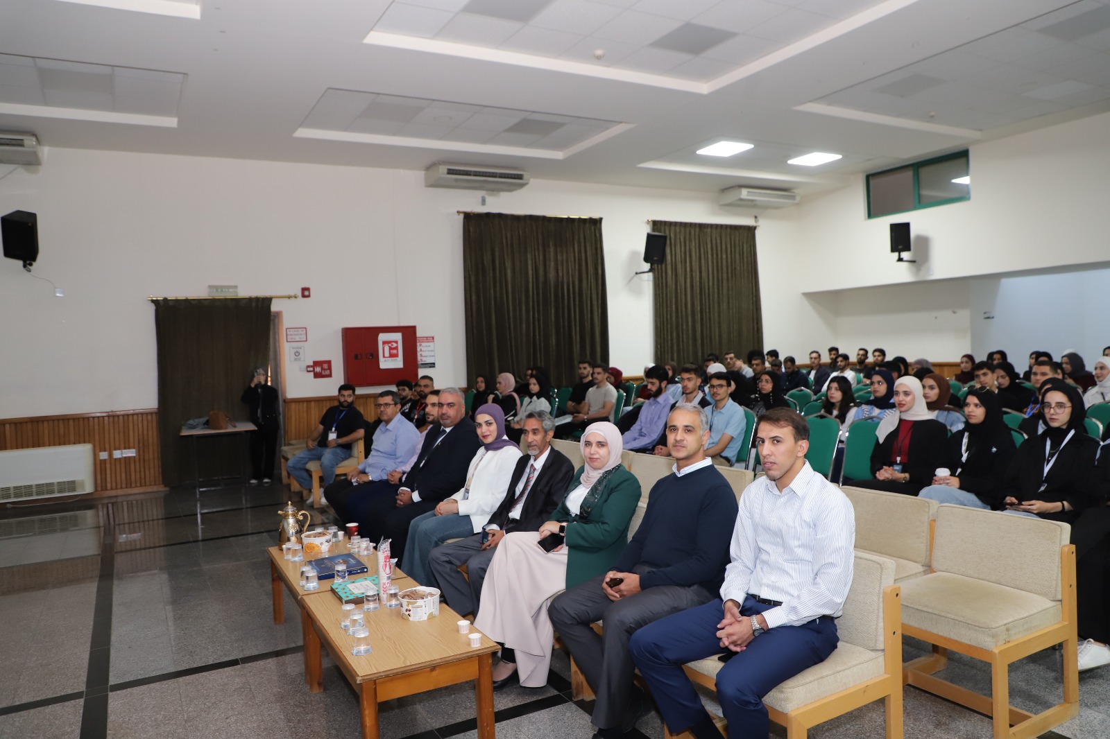 WhatsApp Image 2025 10 28 at 9.34.25 AM