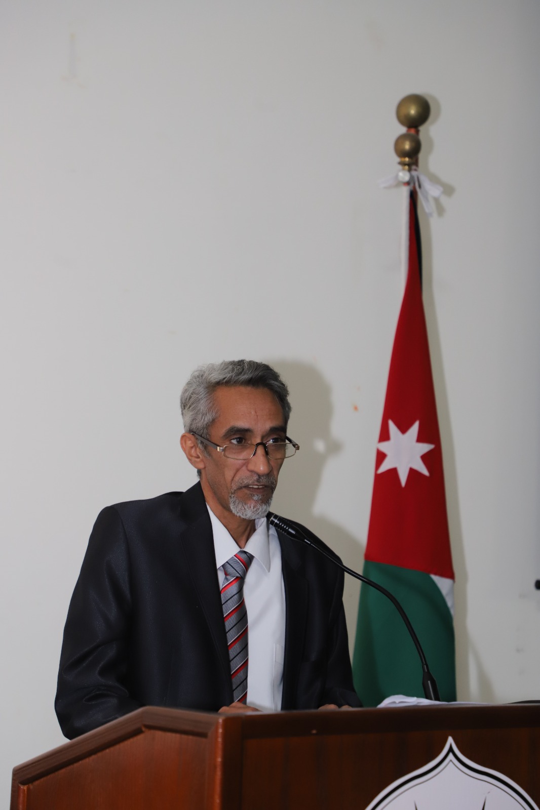 WhatsApp Image 2025 10 28 at 9.34.25 AM 2