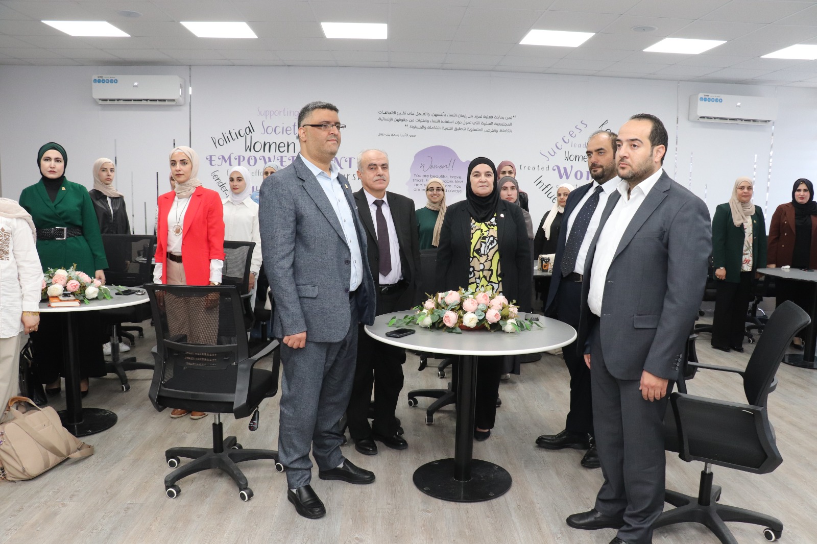 WhatsApp Image 2025 10 30 at 2.22.50 PM