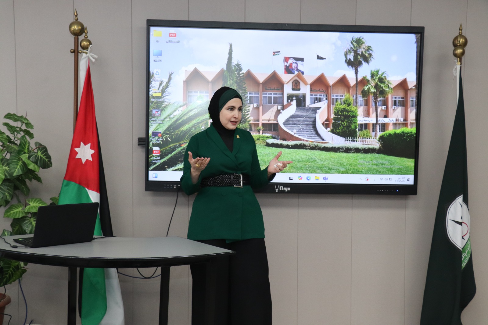 WhatsApp Image 2025 10 30 at 2.22.50 PM 2